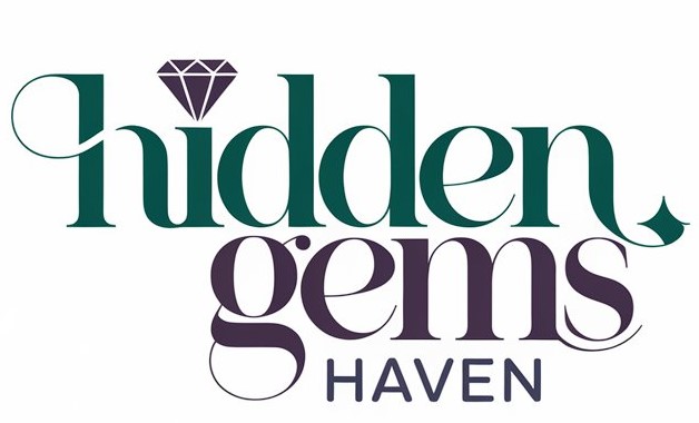 Hidden Gems
